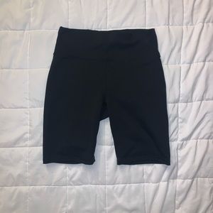 Fabletics Active wear shorts